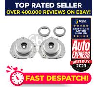 FEBI BILSTEIN 12031 Repair kit, suspension strut