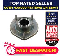 Top Strut Mounting Front 12081 Febi 7667087 Genuine Top Quality Guaranteed New