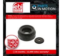 FEBI BILSTEIN 12449 Top strut mount