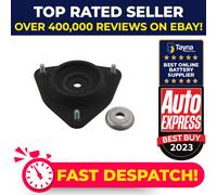 Top Strut Mounting Front 12470 Febi 7350847 7350847S1 Genuine Quality Guaranteed