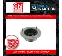 Ferdinand Bilstein Strut Top Mounting 12519 – with ball bearing – pack of one