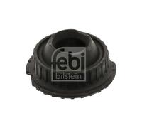 FEBI BILSTEIN 14038 Top strut mount