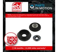 Top Strut Mounting Front 14943 Febi 7700827435 7700827435S2 Quality Guaranteed