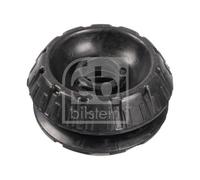 Top Strut Mounting Front 170493 Febi 543201HA0B 543201HM0A 543203VA0A 543205RB0B
