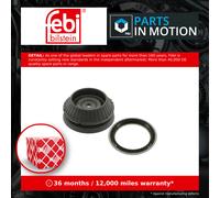 Top Strut Mounting Front 17158 Febi 1793880 1793880S1 6799585 6799585S1 Quality