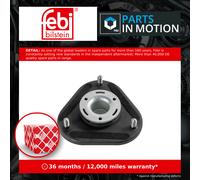 FEBI BILSTEIN 171865 Top strut mount