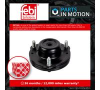 FEBI BILSTEIN 171868 Top strut mount