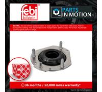 Top Strut Mounting Front 171896 Febi 2086244 2329197 H1BC3K155AB H1BC3K155AC New