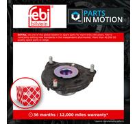 FEBI BILSTEIN 171938 Top strut mount