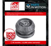 FEBI BILSTEIN 17317 Top strut mount