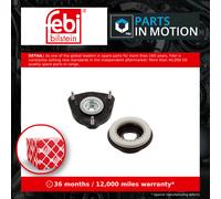 Top Strut Mounting Front 174274 Febi 1377973 1377973S1 1488960 1488960S1 Quality