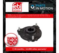 FEBI BILSTEIN 174409 Top strut mount