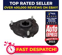 FEBI BILSTEIN 174409 Top strut mount