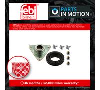 Top Strut Mounting Front 175337 Febi 543020218R 543020218RS1 4533200173 Quality