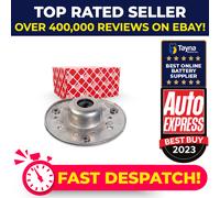 FEBI BILSTEIN 177032 Repair kit, suspension strut