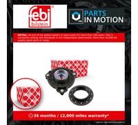 Top Strut Mounting Front 177066 Febi 54610F0000 54610F0000S1 54610F2000 Quality