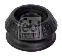 FEBI BILSTEIN 177801 Top strut mount