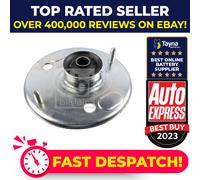 Top Strut Mounting Front 17865 Febi 1273741 1387188 Genuine Quality Guaranteed