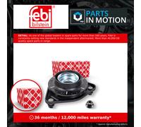 Top Strut Mounting Front 179829 Febi 54610A2000 54610A2000S1 54610A5000 Quality