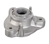 Top Strut Mounting Front 180355 Febi 31305A25FA5 31305A25FA5SK1 31306888323