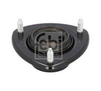 Top Strut Mounting Front 184055 Febi 4181065J00 4181065J00000 4181078K00