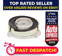 Top Strut Mounting Front 185396 Febi 4K0413333 4K0413333B 4M0412377 4M0413333