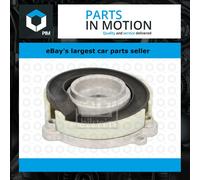 Top Strut Mounting Front 185396 Febi 4K0413333 4K0413333B 4M0412377 4M0413333