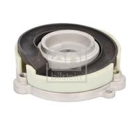 FEBI BILSTEIN 185396 Top strut mount