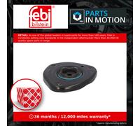 Top Strut Mounting Front 185400 Febi 2216275 2376754 JX6Z3A197G JX613K155BEA New