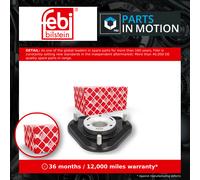 Top Strut Mounting Front 185447 Febi 4860921070 4860947031 4860947040 4860972010
