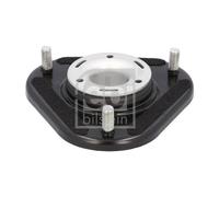FEBI BILSTEIN 185447 Top strut mount