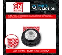 FEBI BILSTEIN 18735 Top strut mount