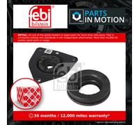 Top Strut Mounting Front 188787 Febi 9828224880 9828224880S1 9828540180 Quality