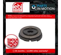 Top Strut Mounting Front 192950 Febi 50700511 50700871 Top Quality Guaranteed