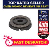 Top Strut Mounting Front 192950 Febi 50700511 50700871 Top Quality Guaranteed