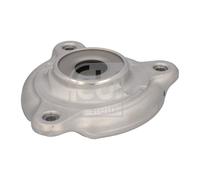FEBI BILSTEIN 193564 Top strut mount