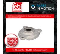 Top Strut Mounting Front 193564 Febi A2473230020 2473230020 Quality Guaranteed