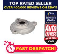Top Strut Mounting Front 193564 Febi A2473230020 2473230020 Quality Guaranteed