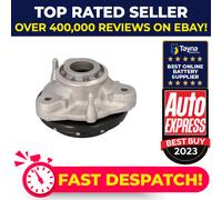 Top Strut Mounting Front 193842 Febi 31305A25FA5 31306888323 31306888324 Quality