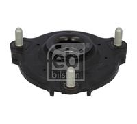Suspension Strut Support Mount Left Front Right Fits FEBI BILSTEIN 194720
