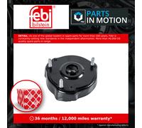 FEBI BILSTEIN 19512 Top strut mount