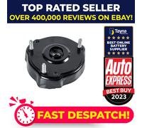 FEBI BILSTEIN 19512 Top strut mount