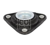 Top Strut Mounting Front 195129 Febi 1885486 2034606 DV613K155B2B DV613K155B2A