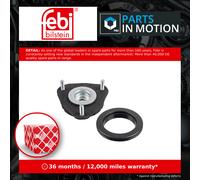 FEBI BILSTEIN 19676 Top strut mount