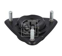 FEBI BILSTEIN 197552 Top strut mount