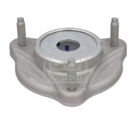 FEBI BILSTEIN 197768 Top strut mount