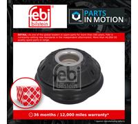 Top Strut Mounting Front 197823 Febi 52140462 Genuine Top Quality Guaranteed New