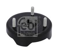 FEBI BILSTEIN 197914 Top strut mount