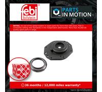 FEBI BILSTEIN 22130 Repair kit, suspension strut
