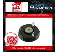 Top Strut Mounting Front 22157 Febi 4041955 4053300 4070497 4094280 4706416 New